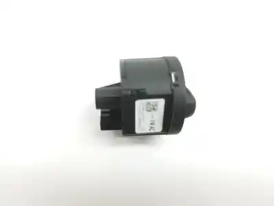 Автозапчастина б/у управління світлом для seat ateca 1.0 tsi посилання на oem iam 5g0941431ap  5g0941431ap