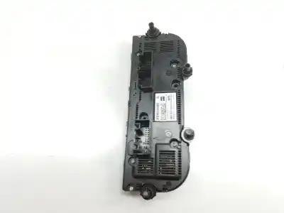Автозапчастина б/у клімат-контроль для seat ateca 1.0 tsi посилання на oem iam 5f0907044ar  5f0907044ar