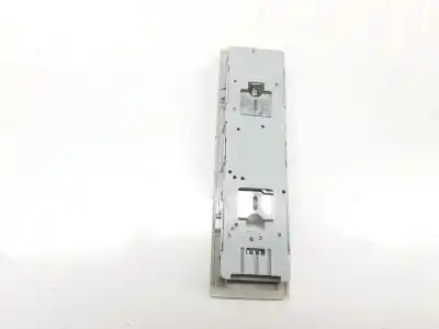Pezzo di ricambio per auto di seconda mano luce interna per seat ateca (kh7) style riferimenti oem iam 6q0947291b  6q0947291b