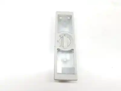 Pezzo di ricambio per auto di seconda mano luce interna per seat ateca (kh7) style riferimenti oem iam 6q0947291b  6q0947291b