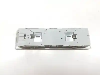 Pezzo di ricambio per auto di seconda mano luce interna per seat ateca (kh7) style riferimenti oem iam 6q0947291b  6q0947291b