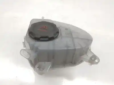 Автозапчасти б/у расширительный депозит за seat ateca 1.0 tsi ссылки oem iam 5wa121407g  5wa121407g