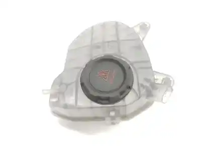 Автозапчасти б/у расширительный депозит за seat ateca 1.0 tsi ссылки oem iam 5wa121407g  5wa121407g