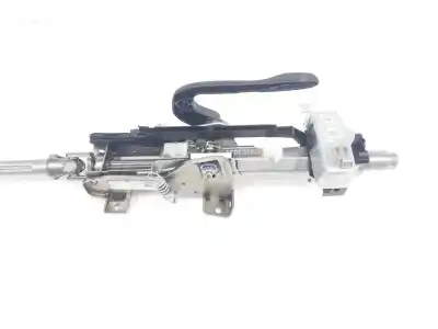 Second-hand car spare part steering column for seat ateca 1.0 tsi oem iam references 5q1419512l