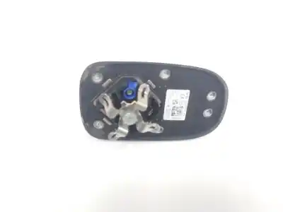 Peça sobressalente para automóvel em segunda mão antena por seat ateca 1.0 tsi referências oem iam 5q0035507ah  5q0035507ah