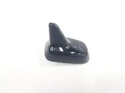 Peça sobressalente para automóvel em segunda mão antena por seat ateca 1.0 tsi referências oem iam 5q0035507ah  5q0035507ah