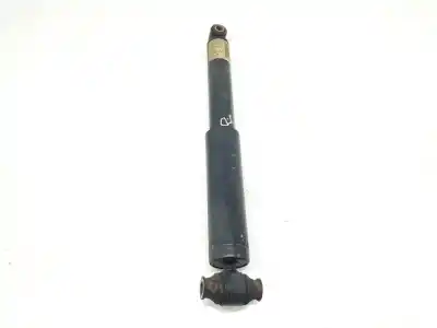 Second-hand car spare part right rear shock absorber for ford transit custom kasten 2.0 tdci oem iam references 2044919  hk2118080aa