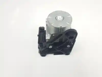 Peça sobressalente para automóvel em segunda mão abs por seat ateca 1.0 tsi referências oem iam 5q0614517ga  5q0614517ga