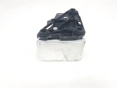 Peça sobressalente para automóvel em segunda mão abs por seat ateca 1.0 tsi referências oem iam 5q0614517ga  5q0614517ga
