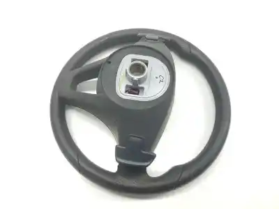 Автозапчастина б/у кермо для clase c clase c lim. 2.1 cdi посилання на oem iam a0004600507  a0004600507