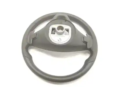 Автозапчастина б/у кермо для clase c clase c lim. 2.1 cdi посилання на oem iam a0004600507  a0004600507