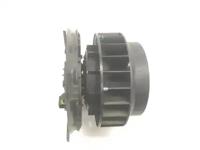 Peça sobressalente para automóvel em segunda mão ventilador de aquecimento por clase c clase c lim. 2.1 cdi referências oem iam a0999062003  0130309001