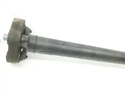 Автозапчастина б/у центр трансмісії для clase c clase c lim. 2.1 cdi посилання на oem iam a2054100402  a2054100402