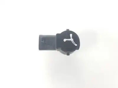 Peça sobressalente para automóvel em segunda mão sensor de estacionamento por clase c clase c lim. 2.1 cdi referências oem iam a0009055504  a0009055504