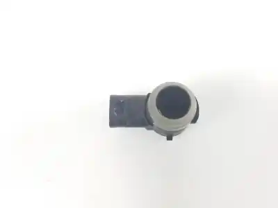 Peça sobressalente para automóvel em segunda mão sensor de estacionamento por clase c clase c lim. 2.1 cdi referências oem iam a0009055504
