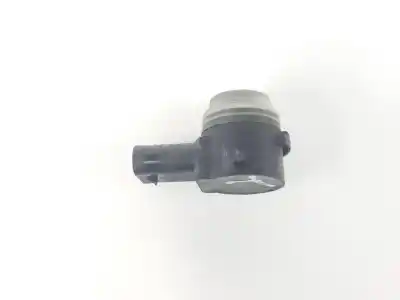 Peça sobressalente para automóvel em segunda mão sensor de estacionamento por clase c clase c lim. 2.1 cdi referências oem iam a0009055504  a0009055504