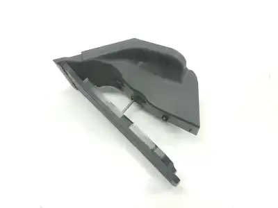 Piesă de schimb auto la mâna a doua pedalã accelerație pentru clase c clase c lim. 2.1 cdi referințe oem iam a2053000004  a2053000004