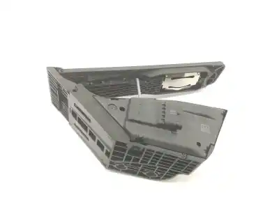 Piesă de schimb auto la mâna a doua pedalã accelerație pentru clase c clase c lim. 2.1 cdi referințe oem iam a2053000004  a2053000004