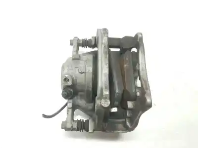 Автозапчастина б/у передній правий гальмівний супорт для clase c clase c lim. 2.1 cdi посилання на oem iam a2054210281  a2054210281