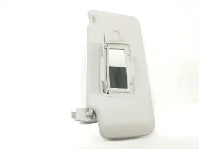 Автозапчасти б/у левая зона за clase c clase c lim. 2.1 cdi ссылки oem iam a2058107304  a2058107304