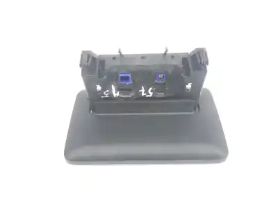 Pièce détachée automobile d'occasion écran multifonctions pour clase c clase c lim. 2.1 cdi références oem iam a2059004113  a2059026902