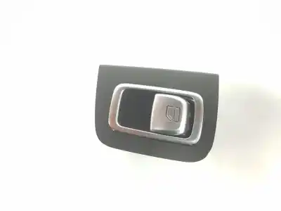 Автозапчастина б/у управління склами задніх правіх для clase c clase c lim. 2.1 cdi посилання на oem iam a2059051513  a2059051513