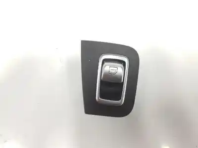 Peça sobressalente para automóvel em segunda mão botão / interruptor elevador vidro dianteiro direito por clase c clase c lim. 2.1 cdi referências oem iam a2059051513  a2059051513
