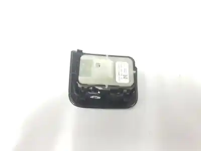 Peça sobressalente para automóvel em segunda mão botão / interruptor elevador vidro dianteiro direito por clase c clase c lim. 2.1 cdi referências oem iam a2059051513  a2059051513