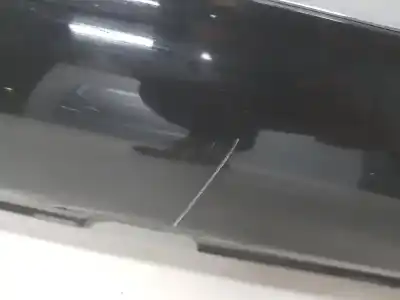 Автозапчастина б/у бічна сподниця для clase c clase c lim. 2.1 cdi посилання на oem iam a2056980454  a2056980454