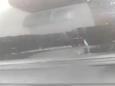 Автозапчастина б/у бічна сподниця для clase c clase c lim. 2.1 cdi посилання на oem iam a2056980454  a2056980454