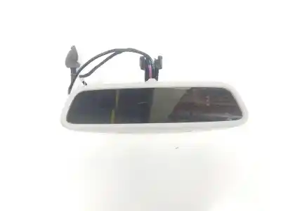 Peça sobressalente para automóvel em segunda mão espelho retrovisor interior por clase c clase c lim. 2.1 cdi referências oem iam a2228100217