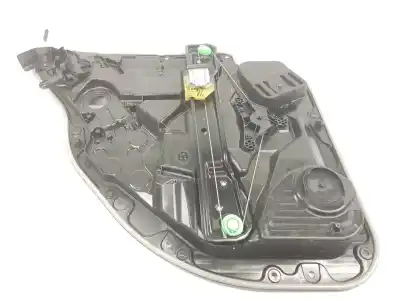 Peça sobressalente para automóvel em segunda mão elevador de vidros traseiro direito por clase c clase c lim. 2.1 cdi referências oem iam a2057308004  a2057308004