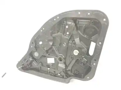 Peça sobressalente para automóvel em segunda mão elevador de vidros traseiro direito por clase c clase c lim. 2.1 cdi referências oem iam a2057308004  a2057308004