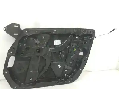 Piesă de schimb auto la mâna a doua mecanism acționare geam fațã dreapta pentru clase c clase c lim. 2.1 cdi referințe oem iam a2057205023  a2057205023