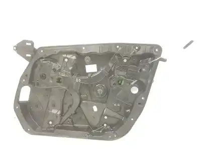 Piesă de schimb auto la mâna a doua mecanism acționare geam fațã dreapta pentru clase c clase c lim. 2.1 cdi referințe oem iam a2057205023  a2057205023