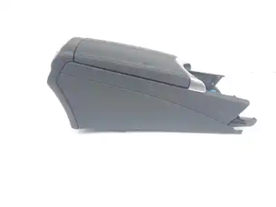 Peça sobressalente para automóvel em segunda mão apoio de braço consola central por clase c clase c lim. 2.1 cdi referências oem iam a2056801205