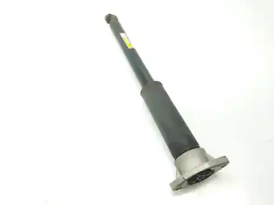 Piesă de schimb auto la mâna a doua amortizor dreapta spate pentru clase c clase c lim. 2.1 cdi referințe oem iam a2053207830  a2053207830
