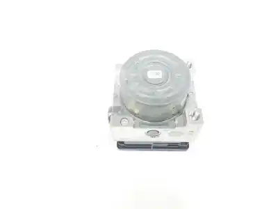 Peça sobressalente para automóvel em segunda mão abs por clase c clase c lim. 2.1 cdi referências oem iam a2534310200