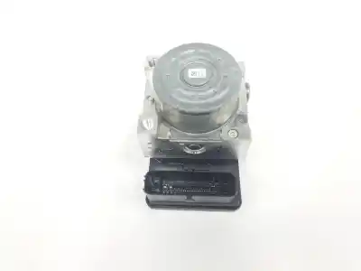 Peça sobressalente para automóvel em segunda mão abs por clase c clase c lim. 2.1 cdi referências oem iam a2534310200  a2539011400