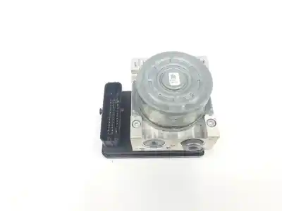 Peça sobressalente para automóvel em segunda mão abs por clase c clase c lim. 2.1 cdi referências oem iam a2534310200  a2539011400