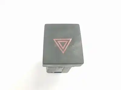 Автозапчасти б/у предупреждение за cupra formentor 2.0 tsi ссылки oem iam 6f09532356  6f09532356