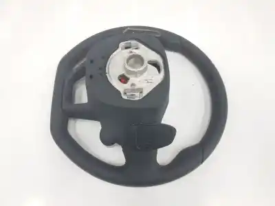 Piesă de schimb auto la mâna a doua volan pentru cupra formentor 2.0 tsi referințe oem iam 5fa419091fp 5fa419091fp 