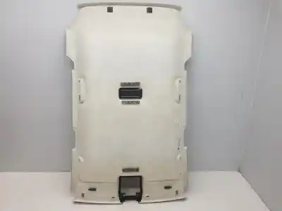 Автозапчасти б/у внутренняя крыша за cupra formentor 2.0 tsi ссылки oem iam 5ff867501c  5ff867501c