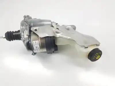 Second-hand car spare part brake servo for cupra formentor 2.0 tsi oem iam references 5wc614105al  5wc614105al