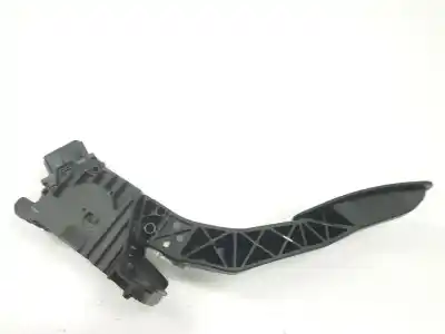 Автозапчастина б/у педальний потенціометр для cupra formentor 2.0 tsi посилання на oem iam 5q2723503f  5q2723503f