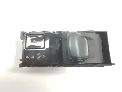 Автозапчасти б/у рычаг переключения передач за cupra formentor 2.0 tsi ссылки oem iam 5fa713059b  5fa713059b