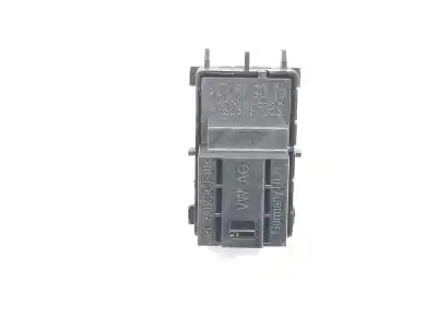 Second-hand car spare part rear left power window switch for cupra formentor 2.0 tsi oem iam references 5g0959855n  5g0959855n