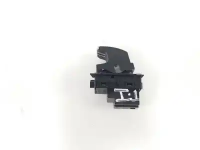 Second-hand car spare part rear left power window switch for cupra formentor 2.0 tsi oem iam references 5g0959855n  5g0959855n