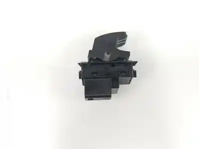 Second-hand car spare part rear left power window switch for cupra formentor 2.0 tsi oem iam references 5g0959855n  5g0959855n