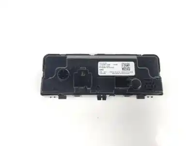 Автозапчасти б/у климат-контроль за cupra formentor 2.0 tsi ссылки oem iam 11a907049  11a907049